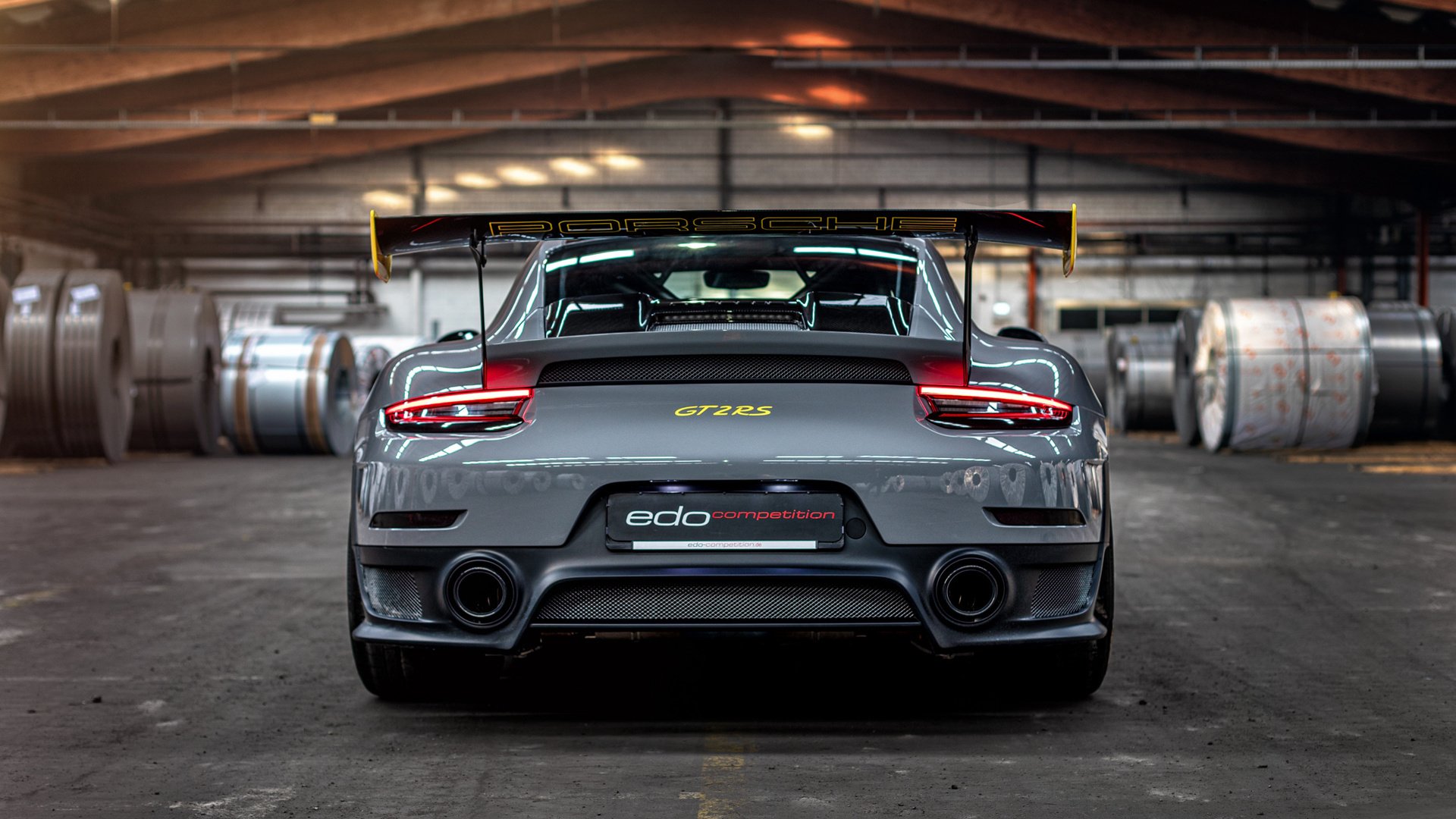 中国女篮重视篮板球争夺 增强内线统治力,中国女篮又出巨无霸