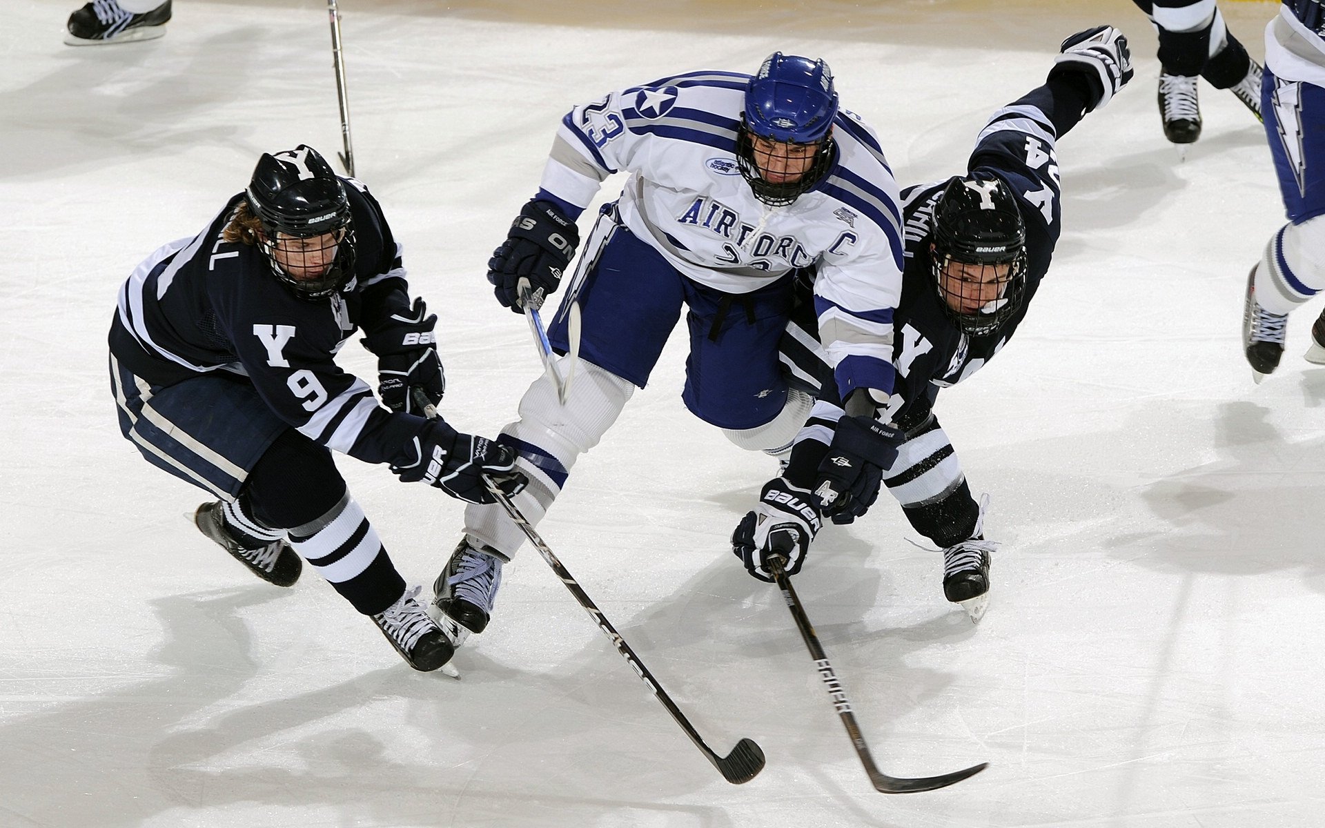 5连胜黑马狂奔!活塞125-107篮网,NBA最新排名出炉,篮网活塞比分