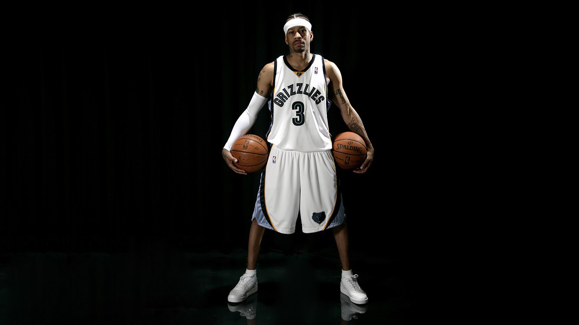 《ApexLegends》“天空之城”地图曝光,战场全新格局!