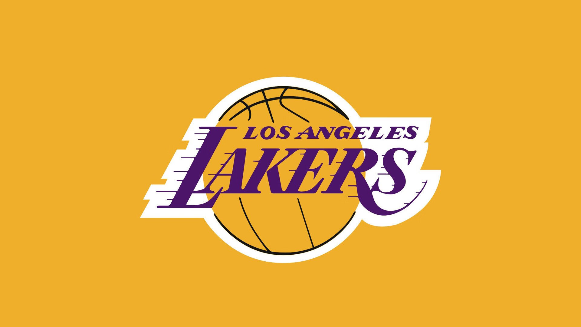 东京奥运向中国体育发出战帖,金牌不断刷新纪录!,东京奥运会体育比赛