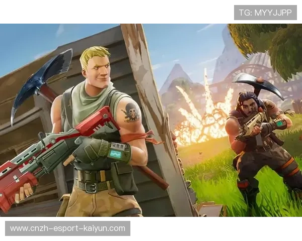 《堡垒之夜》推出全新战斗通行证，奖励丰富，堡垒之夜战斗机在哪