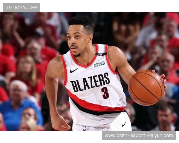 史诗级三双！某中锋写进联盟新篇章