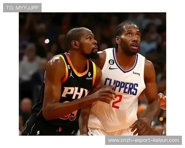 巅峰对决:扬尼斯与杜兰特的绝佳表现!
