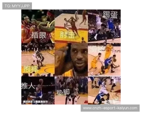 年度最震撼逆转,历史最佳!,史上最伟大逆转