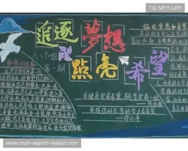 追逐梦想：逆境中为冠军奋斗！，追逐梦想rom