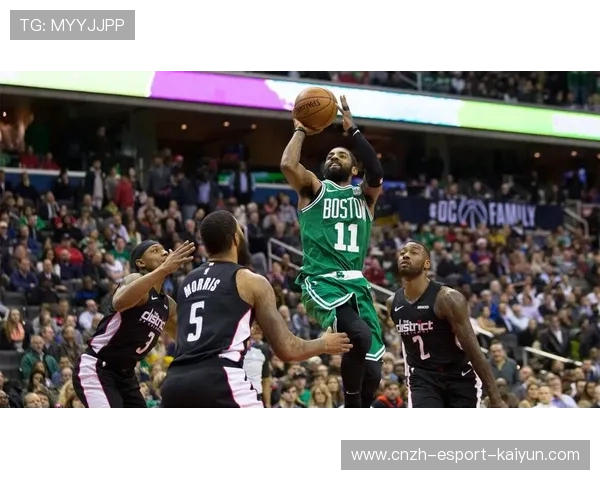 凯尔特人依靠高位逼抢抢占优势——篮球场上的制胜法宝