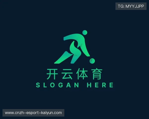 了解开云权威入口