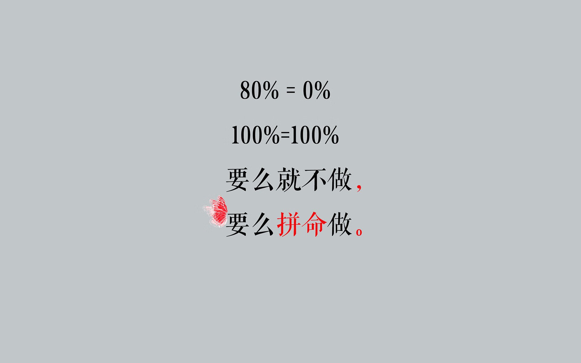 体育赛事多元化品牌建设，体育赛事品牌打造