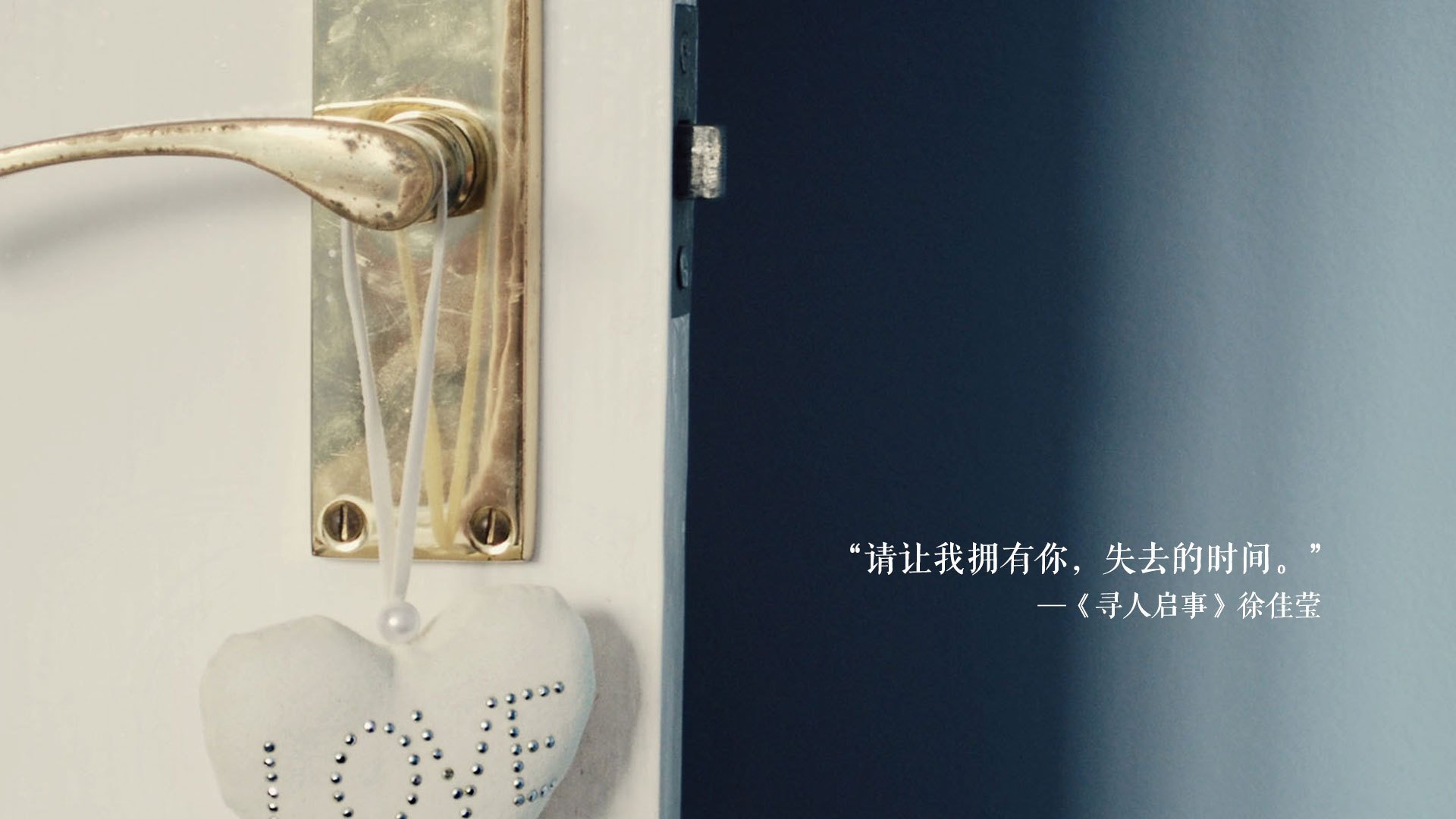 开云体育在线登入-体育赛事多元化运营方案，体育赛事运营模式