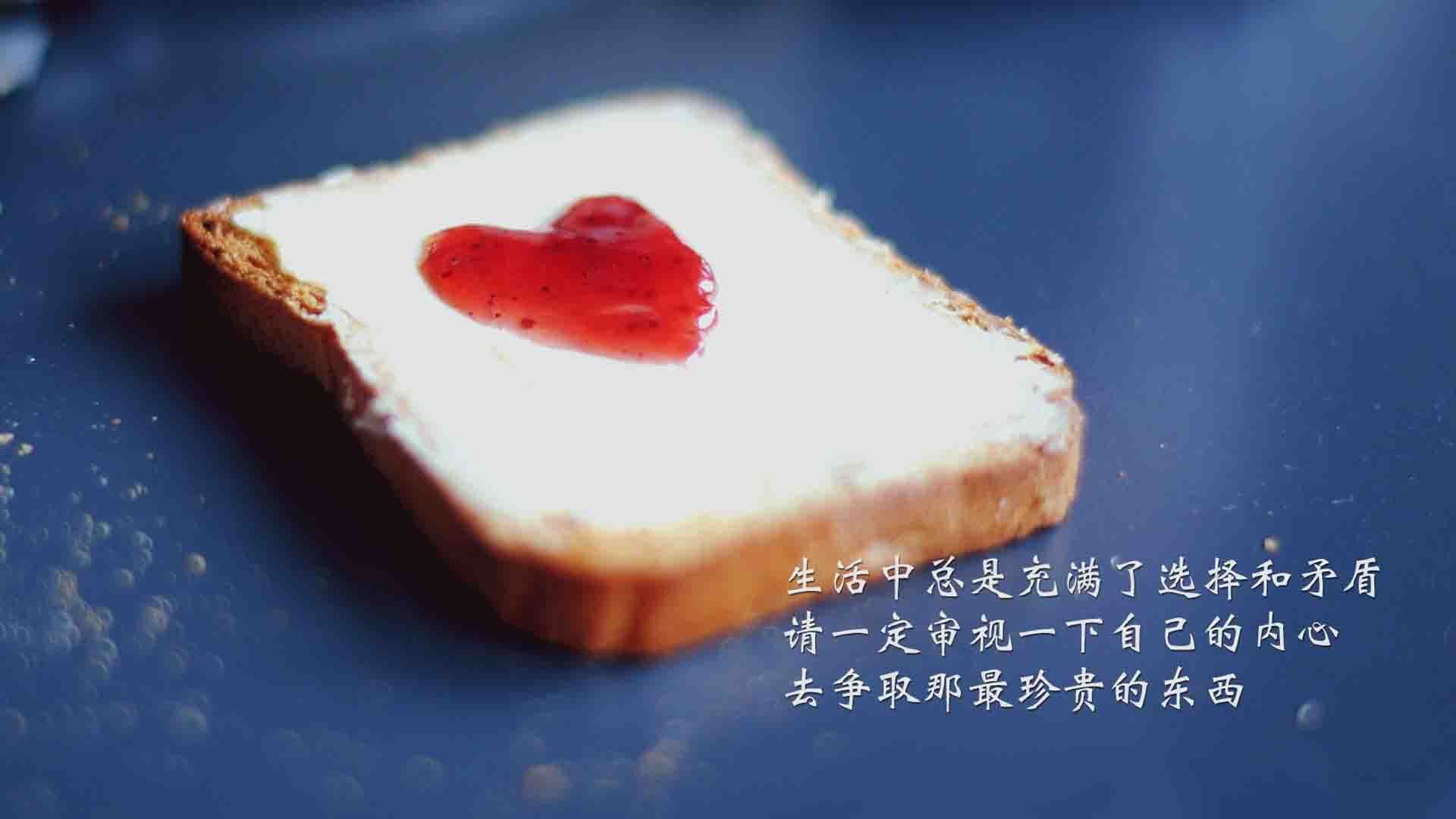 体育赛事多渠道传播方案设计，体育赛事的宣传方法