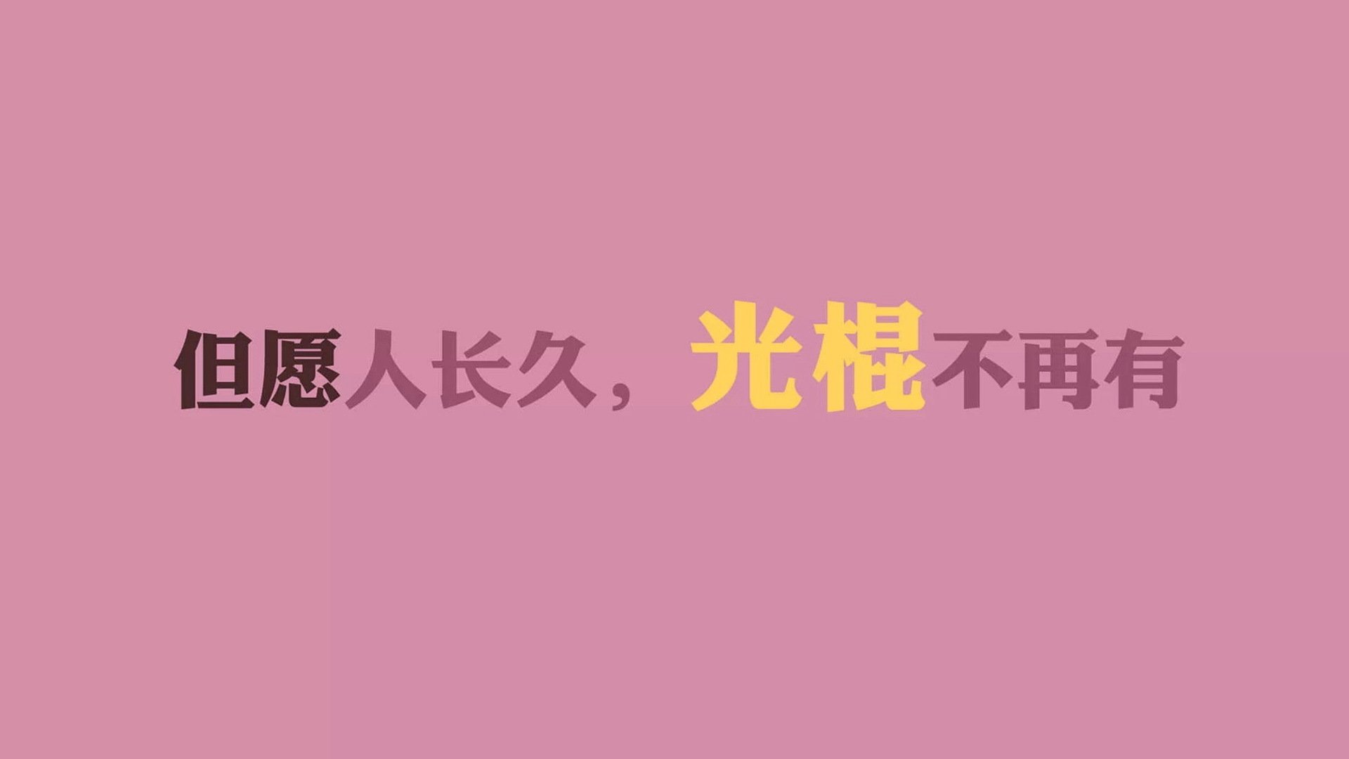 开云体育全站-体育赛事多渠道传播方案，体育赛事如何推广