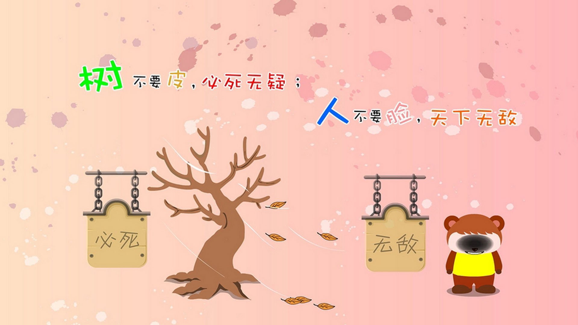 体育赛事多渠道传播，体育赛事多渠道传播的原因