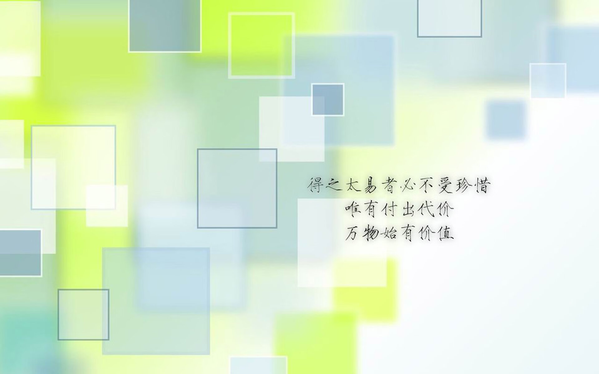 开云网页版登录入口-德甲裁判判罚一致性模型中的语境变量影响因素分析