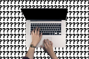 开云网页-法甲球队通过语言预判AI优化集体压迫协作机制，法甲预测