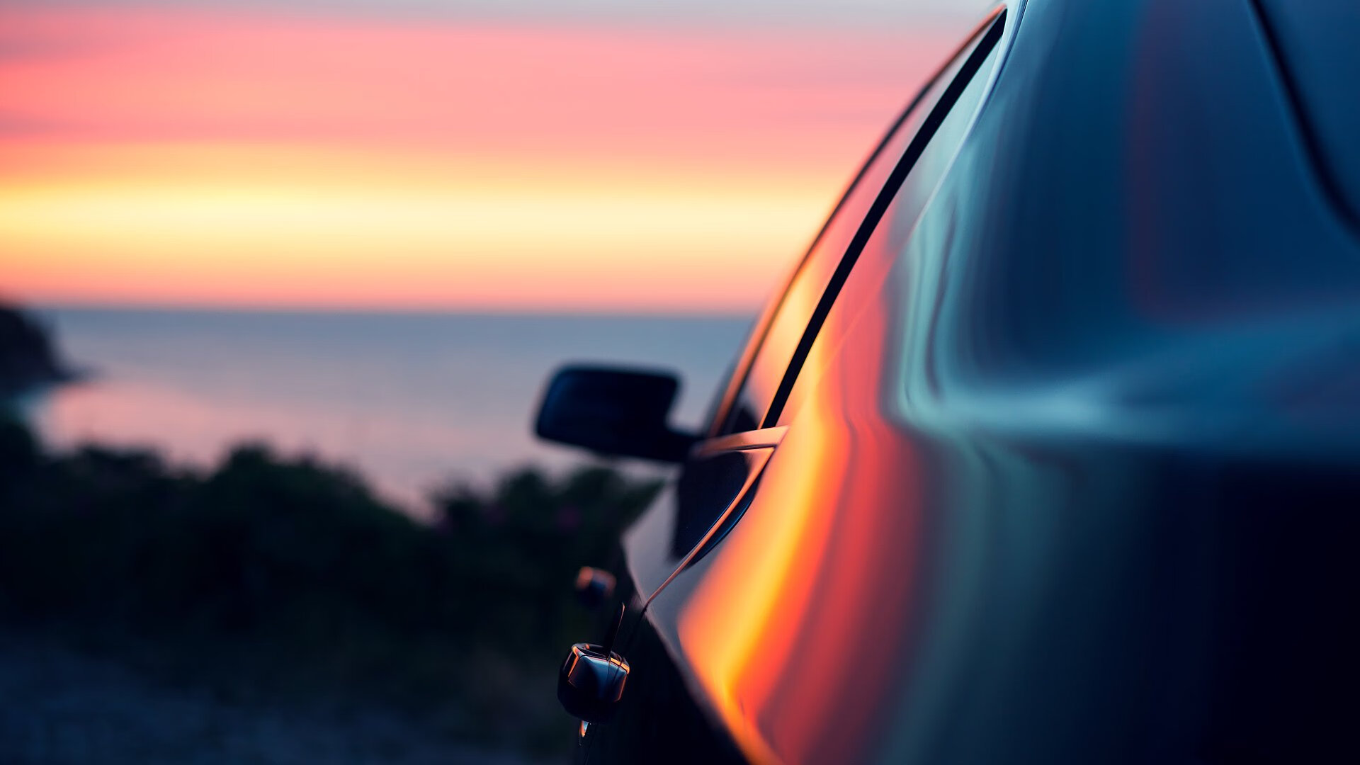 PSG战术多变，海湾者需灵活应对，海湾游戏