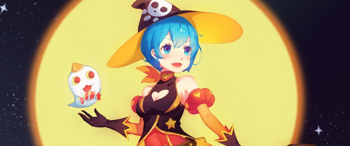 开云体育在线入口-世界杯预选赛中国队平局 球迷理性分析，世界杯预选赛中国队和谁打平了