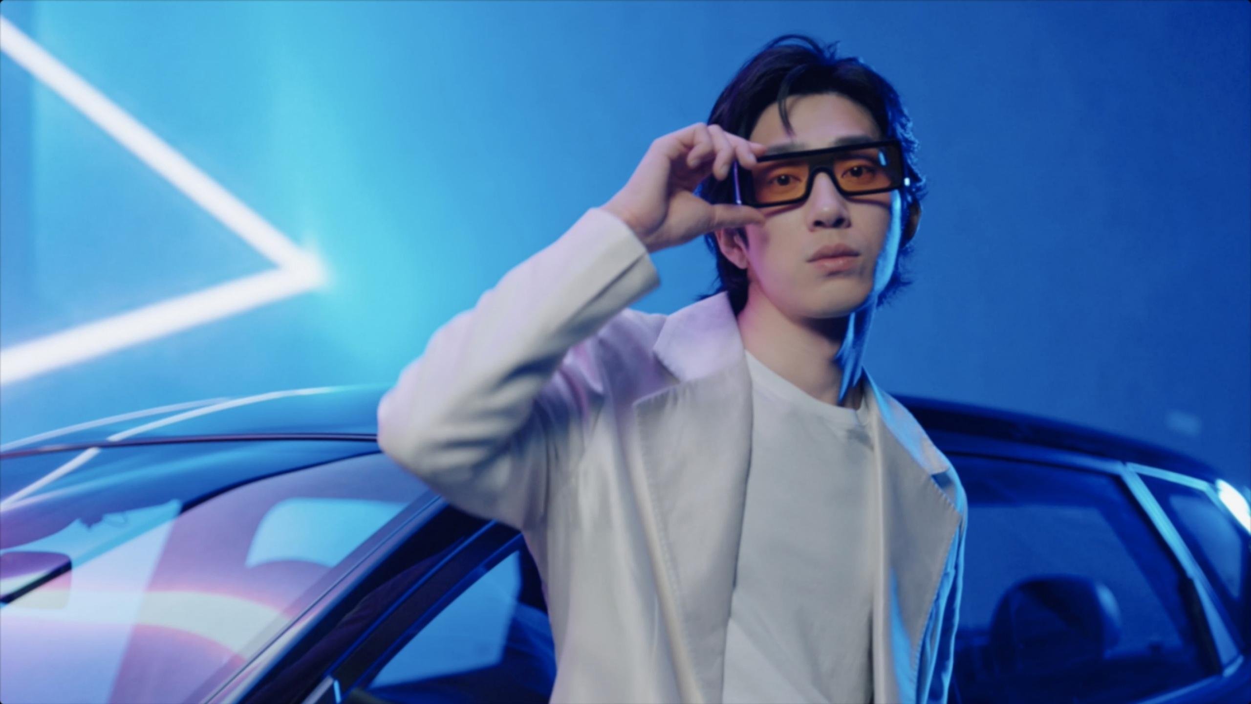 开云体育网页版入口-中场三角流畅组织转化为高位控球，中场三角流畅组织转化为高位控球组合