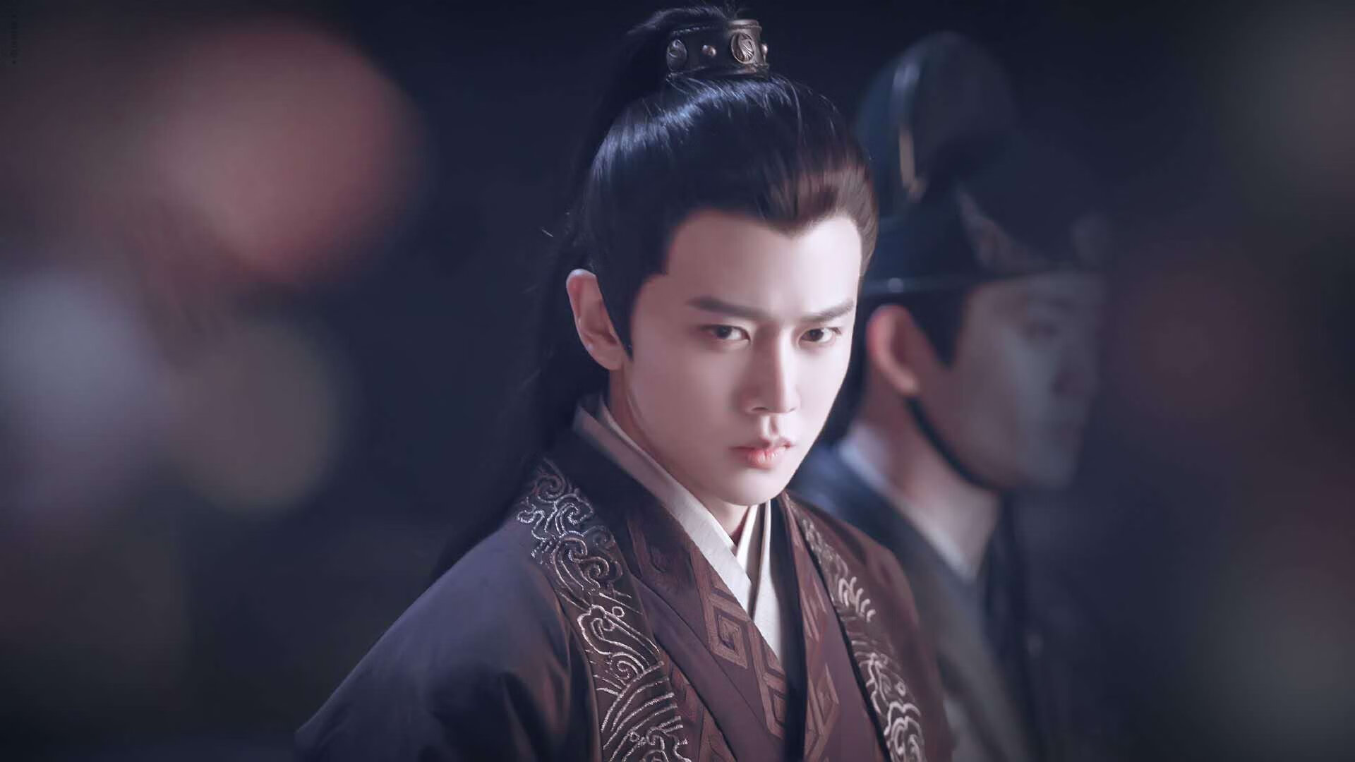 俱乐部青训机制不完善影响人才培养，普通青训俱乐部方向