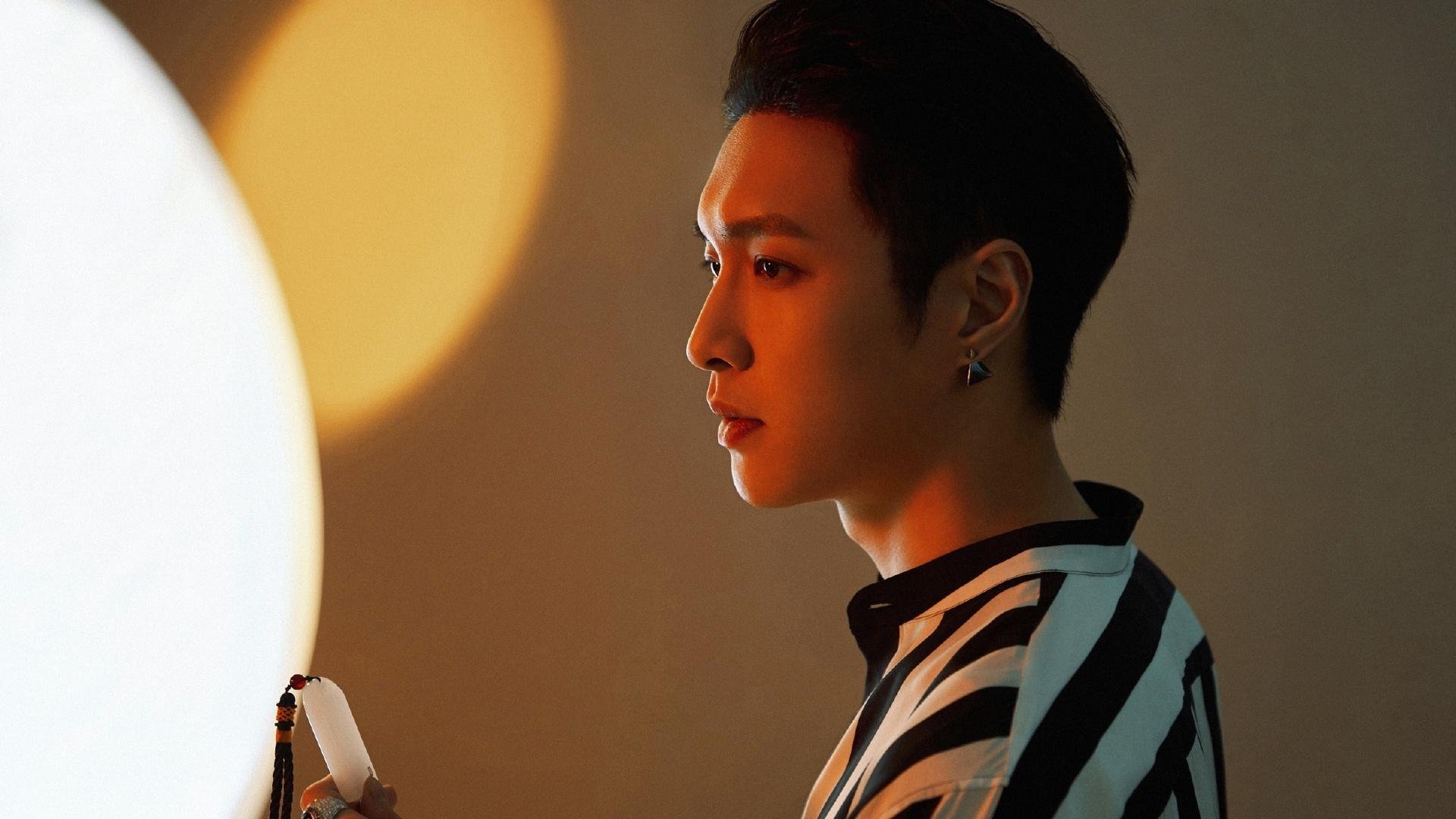 开云体育官网下载安装-国家队文化建设缺乏象征性标识，国家队文化建设缺乏象征性标识是什么