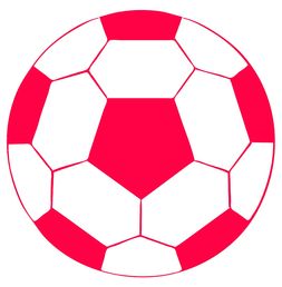 开云官网登录-体育+旅游新模式推动足球文化产业发展，足球体育产业方案